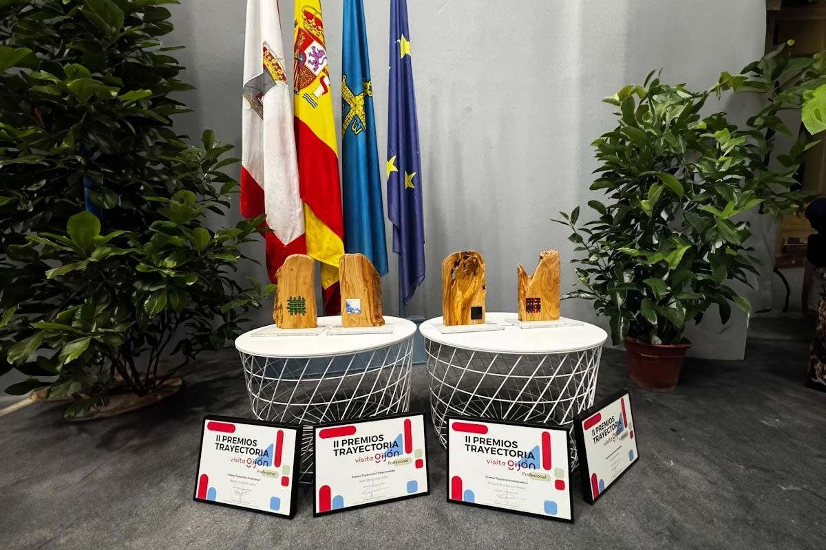 premio-a-la-trayectoria-innovadora-en-turismo-2025-en-gijon.jpg